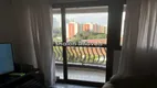 Foto 10 de Apartamento com 2 Quartos à venda, 54m² em Jardim Itapeva, São Paulo