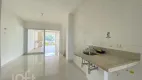 Foto 8 de Apartamento com 4 Quartos à venda, 244m² em Barra Funda, São Paulo