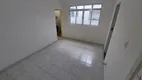 Foto 13 de Apartamento com 2 Quartos à venda, 70m² em Marapé, Santos