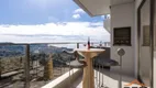 Foto 7 de Apartamento com 2 Quartos à venda, 78m² em Praia Brava, Itajaí