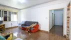 Foto 3 de Casa com 1 Quarto à venda, 240m² em Menino Deus, Porto Alegre