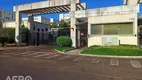 Foto 4 de Apartamento com 2 Quartos à venda, 47m² em Jardim Estrela D'alva, Bauru