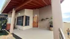 Foto 4 de Casa com 3 Quartos à venda, 171m² em Vila Bressani, Paulínia