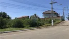 Foto 20 de Lote/Terreno à venda, 529m² em Ponta Negra, Maricá