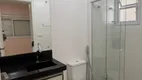 Foto 10 de Apartamento com 3 Quartos à venda, 125m² em Estreito, Florianópolis