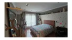 Foto 26 de Casa de Condomínio com 4 Quartos à venda, 502m² em Chácara Santo Antônio, São Paulo