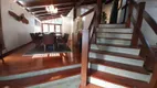 Foto 9 de Casa com 4 Quartos à venda, 300m² em Fradinhos, Vitória