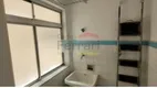 Foto 19 de Apartamento com 1 Quarto à venda, 61m² em Barra Funda, São Paulo