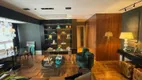 Foto 7 de Apartamento com 2 Quartos para alugar, 87m² em Pinheiros, São Paulo