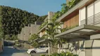Foto 4 de Casa de Condomínio com 2 Quartos à venda, 110m² em Canto da Lagoa, Florianópolis