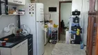 Foto 8 de Apartamento com 2 Quartos à venda, 79m² em Jansen, Gravataí