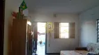 Foto 10 de Sobrado com 2 Quartos para alugar, 400m² em Jardim Santo Antonio da Boa Vista, Jacareí