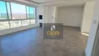 Foto 14 de Apartamento com 3 Quartos à venda, 136m² em Centro, Balneário Camboriú