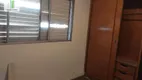 Foto 8 de Apartamento com 2 Quartos à venda, 67m² em Imirim, São Paulo