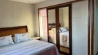 Foto 10 de Apartamento com 2 Quartos à venda, 110m² em Barro Vermelho, Vitória