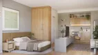 Foto 2 de Apartamento com 1 Quarto à venda, 45m² em Copacabana, Rio de Janeiro