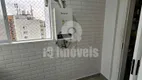 Foto 7 de Apartamento com 3 Quartos à venda, 90m² em Moema, São Paulo