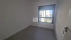 Foto 11 de Apartamento com 4 Quartos à venda, 165m² em Jardim Vila Mariana, São Paulo