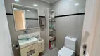 Foto 19 de Apartamento com 3 Quartos à venda, 117m² em Fazenda, Itajaí