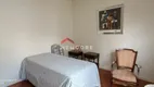 Foto 30 de Apartamento com 3 Quartos à venda, 136m² em Santa Cecília, São Paulo
