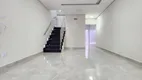 Foto 2 de Sobrado com 3 Quartos à venda, 149m² em Vila Medeiros, São Paulo