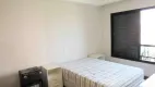 Foto 21 de Apartamento com 4 Quartos à venda, 171m² em Vila Mascote, São Paulo