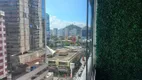 Foto 2 de Apartamento com 2 Quartos para alugar, 80m² em Praia da Costa, Vila Velha