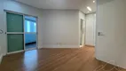 Foto 6 de Apartamento com 4 Quartos à venda, 237m² em Zona 01, Maringá