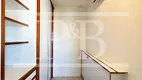 Foto 44 de Apartamento com 3 Quartos para alugar, 350m² em Barra da Tijuca, Rio de Janeiro