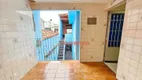 Foto 15 de Sobrado com 3 Quartos à venda, 200m² em Itaquera, São Paulo