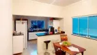 Foto 6 de Sobrado com 3 Quartos à venda, 121m² em Vila Suíssa, Mogi das Cruzes