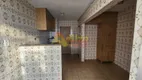 Foto 21 de Apartamento com 3 Quartos à venda, 70m² em Praça da Bandeira, Rio de Janeiro