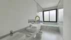 Foto 20 de Casa de Condomínio com 3 Quartos à venda, 223m² em Alphaville Nova Esplanada, Votorantim