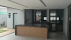 Foto 4 de Casa de Condomínio com 3 Quartos à venda, 250m² em Swiss Park, São Carlos