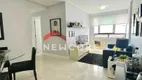 Foto 15 de Apartamento com 3 Quartos à venda, 68m² em Recife, Recife