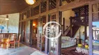 Foto 21 de Casa de Condomínio com 9 Quartos à venda, 671m² em Centro, Cabo Frio