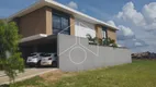 Foto 4 de Casa de Condomínio com 4 Quartos à venda, 281m² em Residencial Vale Verde, Marília