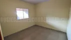 Foto 12 de Lote/Terreno à venda, 880m² em , Bonito