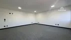 Foto 4 de Sala Comercial para alugar, 50m² em Vila Matias, Santos