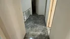 Foto 12 de Sobrado com 4 Quartos à venda, 350m² em Centro, São Vicente