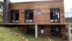 Foto 15 de Casa com 4 Quartos à venda, 350m² em Zona Rural, Urubici