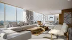 Foto 4 de Apartamento com 3 Quartos à venda, 265m² em Juvevê, Curitiba