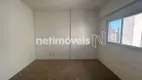 Foto 14 de Apartamento com 1 Quarto à venda, 45m² em Bela Vista, São Paulo