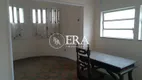 Foto 22 de Casa com 3 Quartos à venda, 363m² em Vila Isabel, Rio de Janeiro