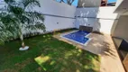 Foto 25 de Casa de Condomínio com 3 Quartos à venda, 237m² em Condomínio Jardim das Palmeiras, Vinhedo