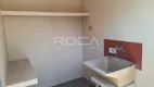 Foto 15 de Casa com 2 Quartos à venda, 95m² em Vila Prado, São Carlos