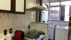 Foto 25 de Apartamento com 3 Quartos à venda, 113m² em Centro, Petrópolis