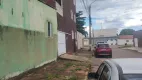 Foto 3 de Casa com 4 Quartos à venda, 312m² em Setor Sul, Brasília