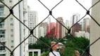 Foto 9 de Apartamento com 3 Quartos para venda ou aluguel, 116m² em Moema, São Paulo