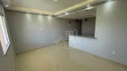 Foto 19 de Casa com 2 Quartos à venda, 86m² em Jardim Atlantico Leste Itaipuacu, Maricá